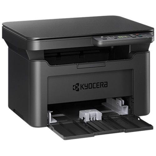 Kyocera MA2000w A4 Mono Laser MFP - Print/Scan/Copy/Wireless (20ppm)