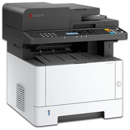 Kyocera MA4000X A4 Mono Laser MFP- Print/Scan/Copy (40ppm)