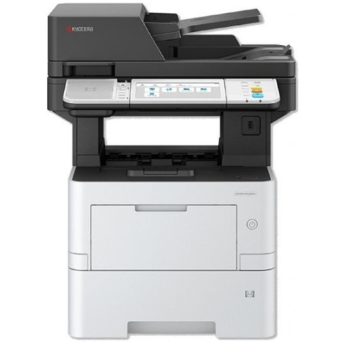 Kyocera ECOSYS MA4500ifx A4 Mono Laser MFP - Print/Copy/Scan/Fax (45ppm)