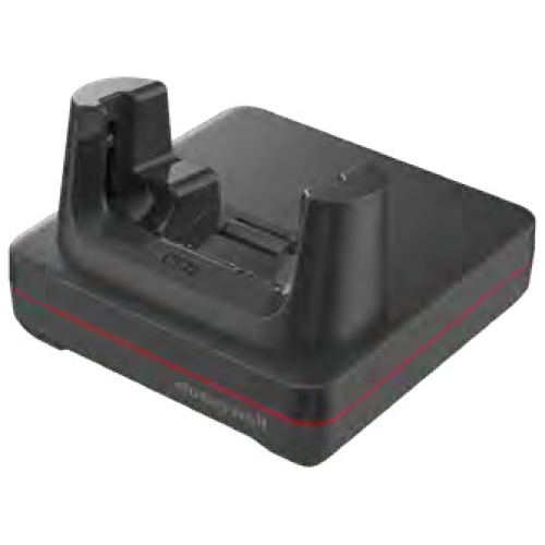 HONEYWELL DOCK KIT CHARGE 1-BAY CT32 - NO BOOT