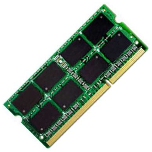 Kyocera MD3-1024 1024 MB RAM Expansion