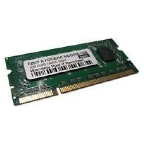 Kyocera MDDR3-2GB 2048 MB RAM Expansion