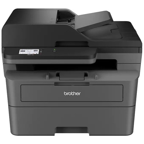 Brother MFC-L2820DW Compact Mono Laser Multifunction