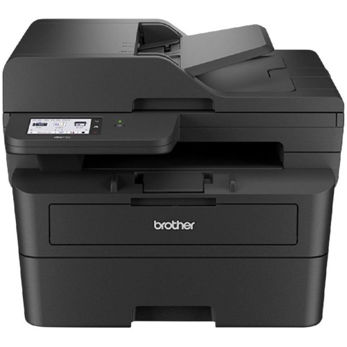 Brother MFC-L2880DW Compact Mono Laser Multifunction