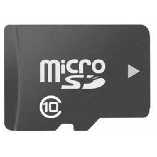 Micro SDXC 512GB Class 10