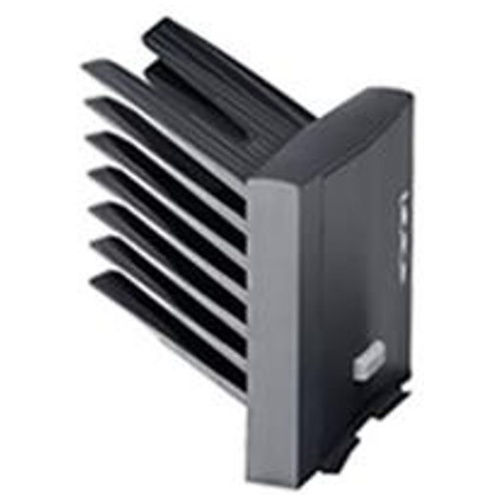 Kyocera MT-730B Multi Tray Mailbox