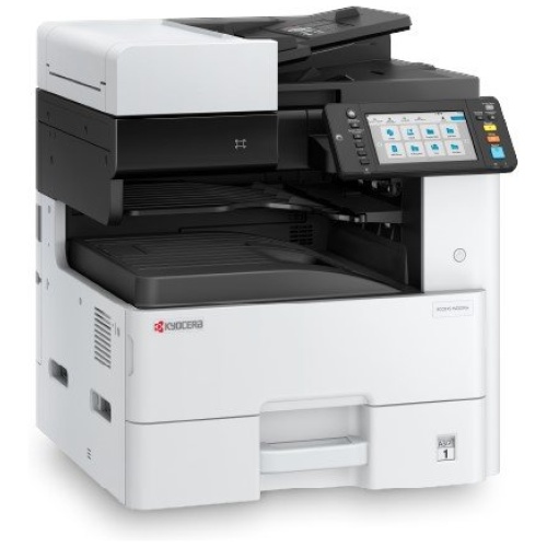 Kyocera MZ3201IX 32PPM A3 Mono Laser Multifunction