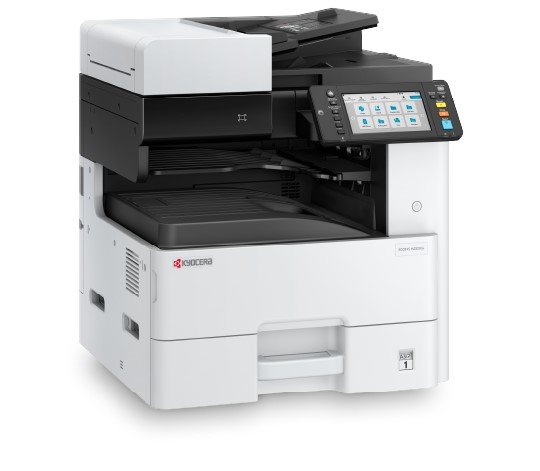 Kyocera MZ3201IX 32PPM A3 Mono Laser Multifunction