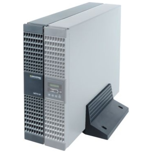 Socomec NRT-B2200 Battery Extension Module for NRT 1700-2200VA UPS, Universal to