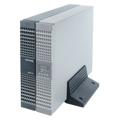 Socomec NRT-B2200 Battery Extension Module for NRT 1700-2200VA UPS, Universal to