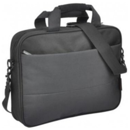 Toshiba OA1176-CWT4B 14" Business Carry Case
