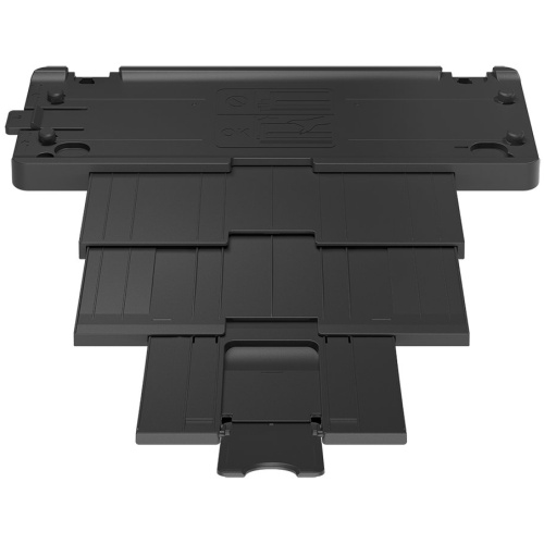 Brother OT1001C Optional Output Tray for ADS-1800W