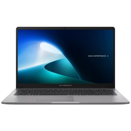 Asus ExpertBook P1, Intel 5 210H,16GB,512GBSSD,15.6" FHD,Win11Pro