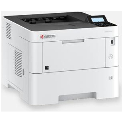 Kyocera P4140DN A3 Mono Laser Printer (40ppm)