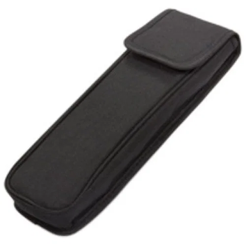 Brother PA-CC-500 Pocketjet Carrying Case