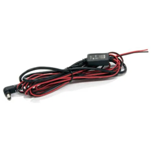 Brother PA-CD-600WR Car Power Adaptor