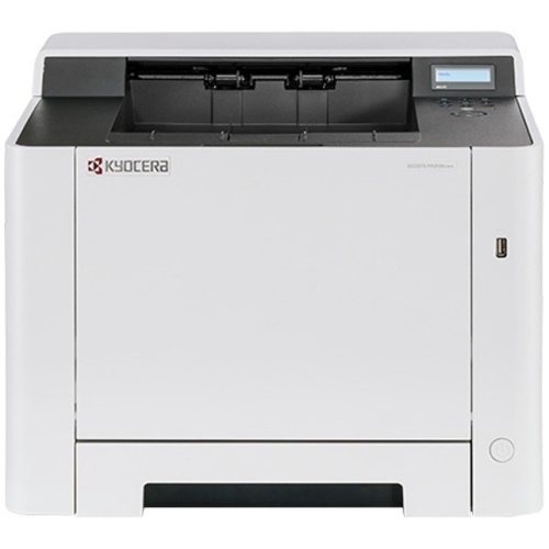 Kyocera PA2100CWX A4 Wireless Colour Laser Printer (21ppm)