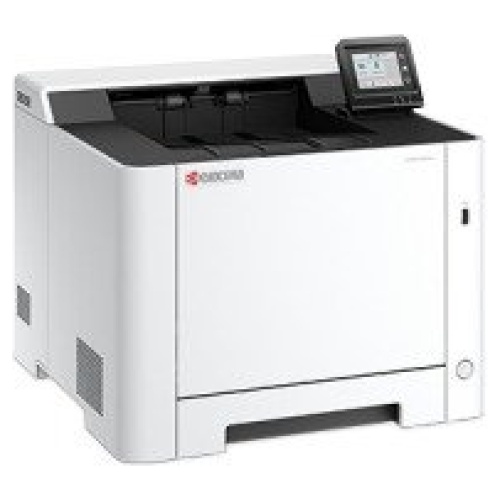 Kyocera PA2101CWX A4 Wireless Colour Laser Printer (21ppm)
