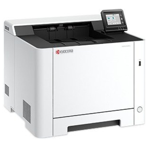 Kyocera PA2600CX 26ppm A4 Colour Laser Printer with Ethernet