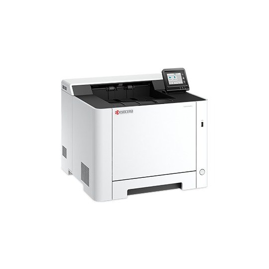 Kyocera PA2600CX 26ppm A4 Colour Laser Printer with Ethernet