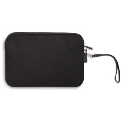 Toshiba PA5007U-1EAB Tablet Case - fits up to 10"