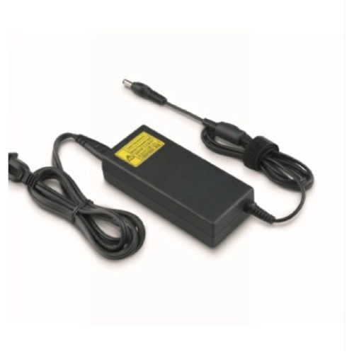 Toshiba PA5115A-1AC3 Notebook AC Adapter 90W for Z30, Z40, Z50, R30 & R50 Series