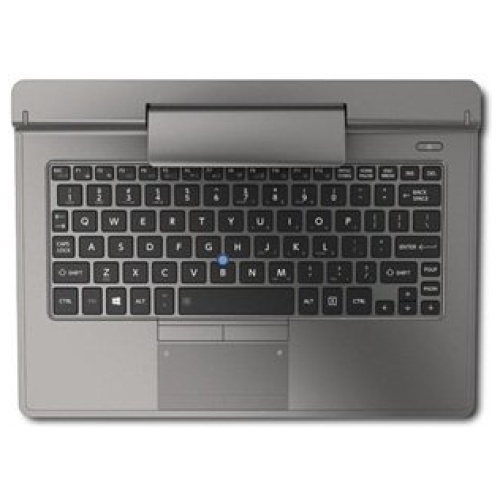 Toshiba Portege Z10T KB Dock