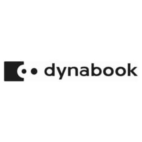 Toshiba Dynabook PA5286A-1ETW W55 Wirelsss Optical Mouse - Red
