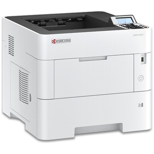 Kyocera ECOSYS PA6000x A4 Mono Laser Printer (60ppm)