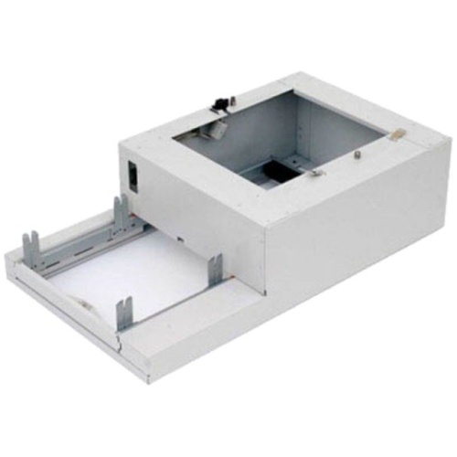 Kyocera PB-325 Attachment Stand