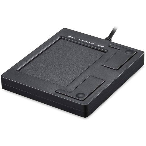 Perixx PERIPAD-501-11 Professional Muti-Touch Trackpad