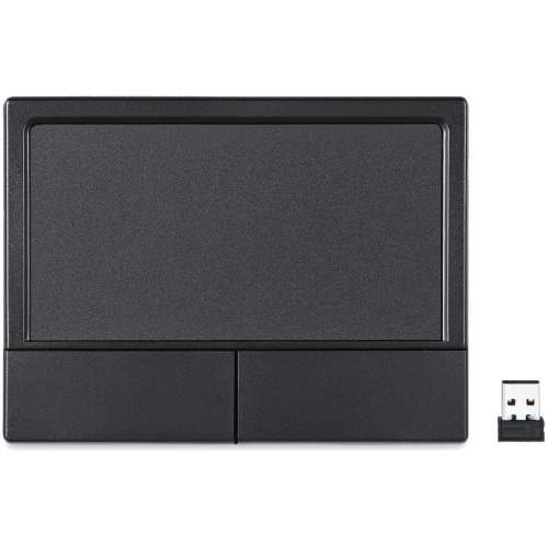 Perixx PERIPAD-704 Wireless Touchpad