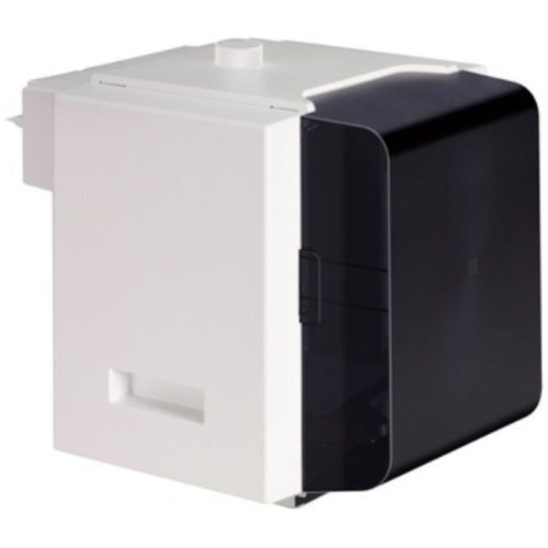 Kyocera PF-3100 Bulk Paper Feeder, 2000 Sheets (requires PB-325)