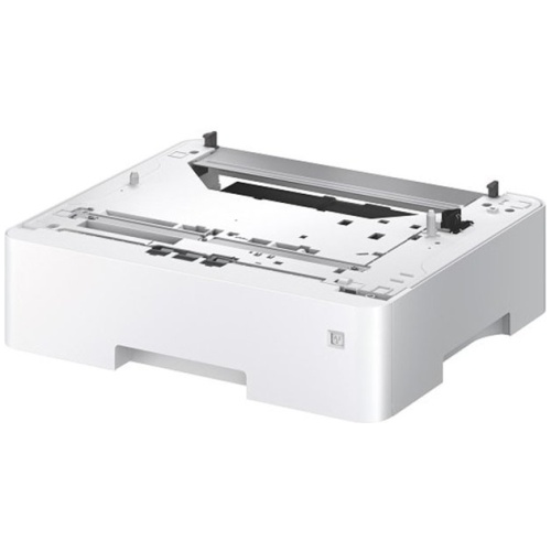 Kyocera PF-4110 500 Sheet Paper Feeder
