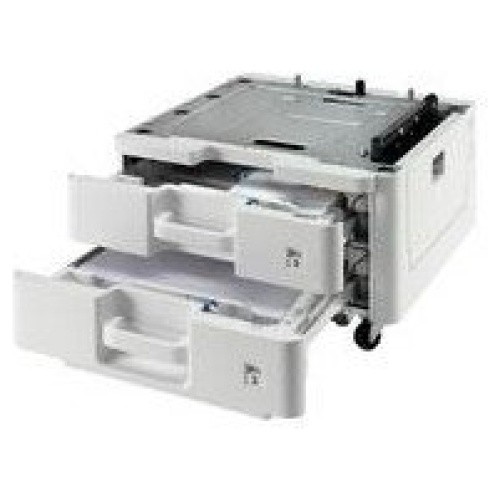 Kyocera PF-471 2 x 500 Sheet Paper Feeder
