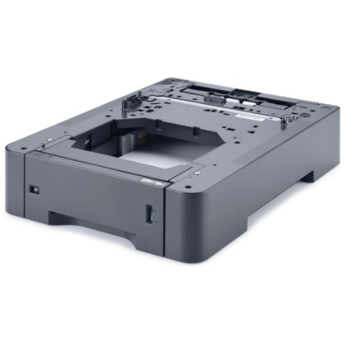 Kyocera PF-5100 500-Sheet Paper Feeder to suit M6030CDN/M6530CDN