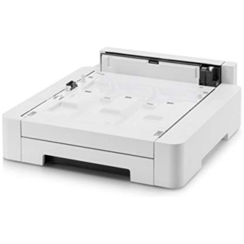 Kyocera PF-5110 250 Sheet Paper Feeder