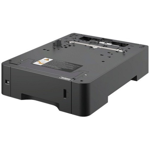 Kyocera PF-5150 Paper Feeder, 550 pages