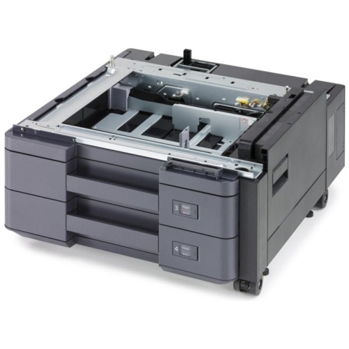 Kyocera PF-7100 500 Sheet x 2 Paper Feeder