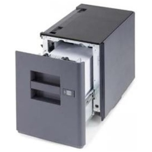 Kyocera PF-7120 Paper Feeder - 3000 Sheet Large Capacity A4 Sidedeck
