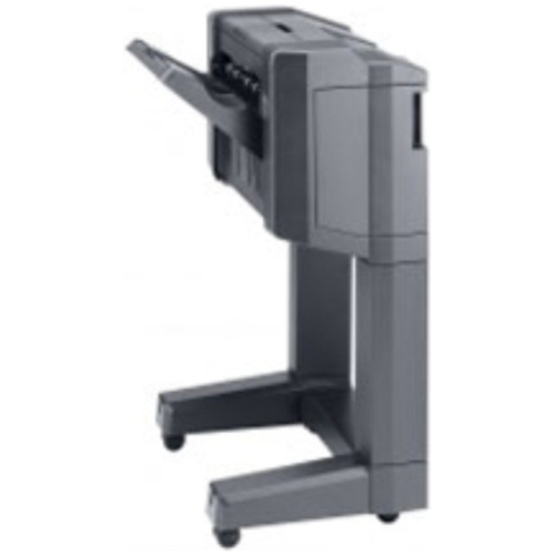 Kyocera PH-7C Punch Hole Unit