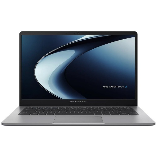 Asus ExpertBook P1, R5-150,16GB,512GBSSD,14" FHD,Win11Pro