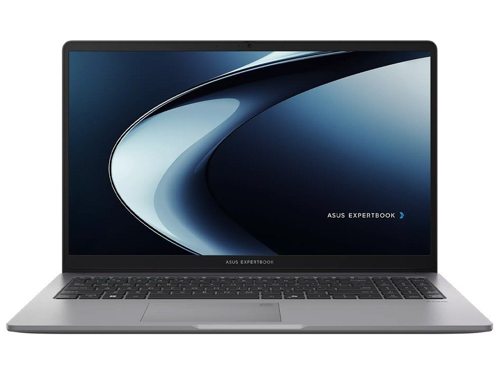 Asus ExpertBook P1, R5-150,16GB,512GBSSD,15.6" FHD,Win11Pro