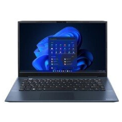 Dynabook Satellite Pro C50-K, Core 5-120U, 16G, 512G SSD, 15.6" FHD, W11Pro, 3Y