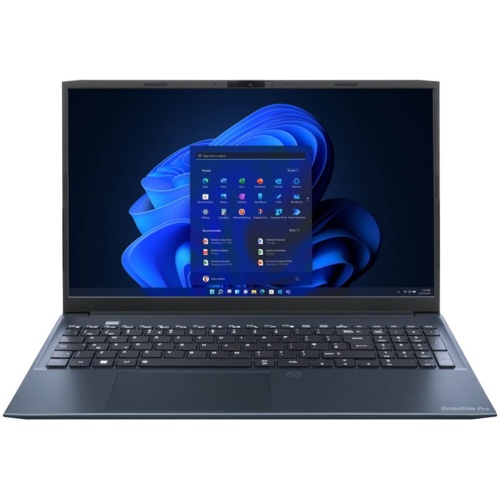 Dynabook Satellite Pro C50-K,Core7-150U,32GB,1TBSSD,15.6"FHD,Win11Pro,3Yr