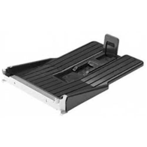 Kyocera PT-4100 Face Up Output Tray to suit P4040DN