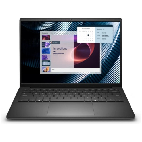 Dell Pro14 Essential, Core 5-120U, 16GB, 512GB SSD, 14" FHD, Win11Pro, 1Yr