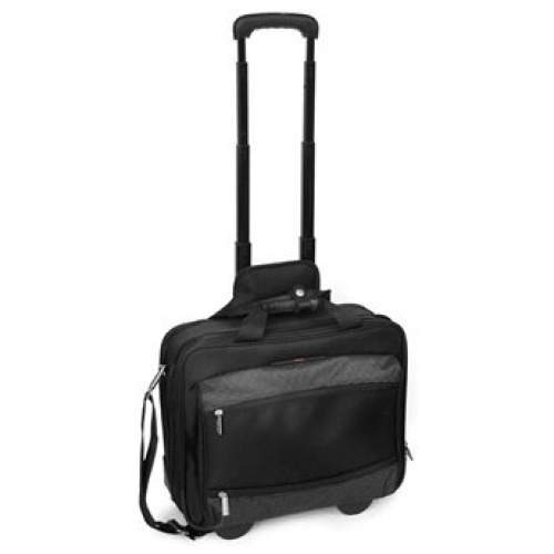 Toshiba PX1196E-1NCA 15.6" Business Roller Case