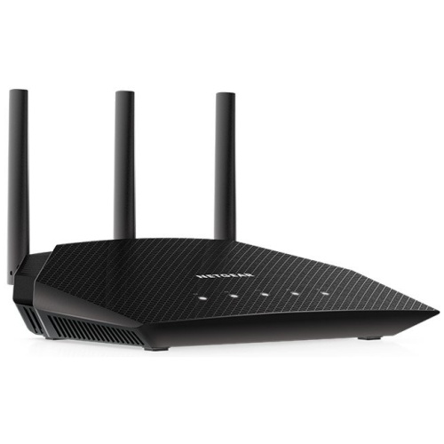 Netgear RAX10 4-Stream AX1800 WiFi 6 Router
