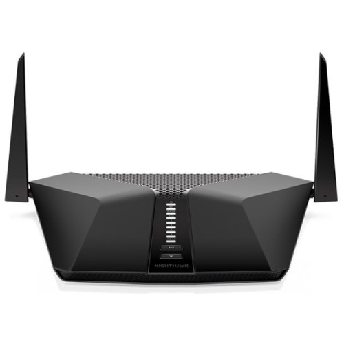 Netgear RAX40 Nighthawk AX3000 AX4 4-Stream WiFi 6 Router